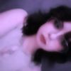oyuki_ishikawa15