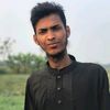 user619894694