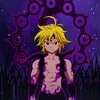 official.kanji2