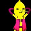 naniscapitial