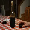 mon31985