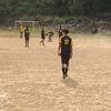 david_towers77