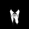 sr_smoking117