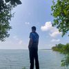 rifaiendang