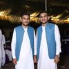 shahzadkhan749646