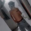 yoshua.eloy.vazqu