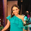 graziela.frana4
