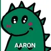 aaron__.ff__17834