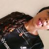 its_asli8