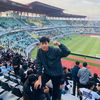 moch.farhan200