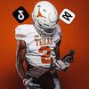 texasfan71