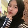 queen.yana6