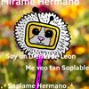 minos_892839