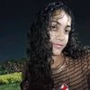 fabianaviki5
