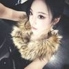 lovelyzwony