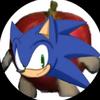 sonic_criticas294