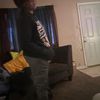 kiki_jj03