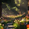 baohbncuoi