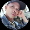 www.titok888