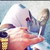 user4574026833198