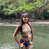 camilaau