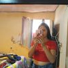 monserrat12565