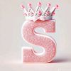 antonia.suazo123