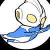 ultraman_baik4