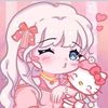 kim.chheng927
