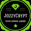 jozzy101_