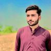 zarnan.baloch121