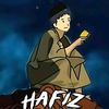 hafiz.izaan.al.fa