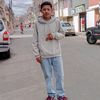 felipe.gech
