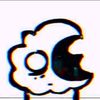 normal_person.com32