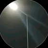 in_b00