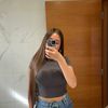 matibelen87
