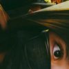 emy_nxh23