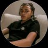rey_rhlm0