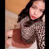 areli.cruz22
