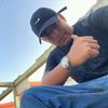 alanhumbertogmail