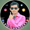 abid.ghanjera1