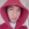 redphantom01
