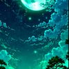 kittypiwszz_23.168