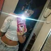 danna_4899
