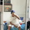 sean_tout_simplement