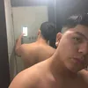 brayanposadas01