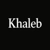 KhalebPro