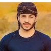 haseeb.jatt.302