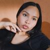 marceeev_