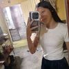 sofiacolmenares36